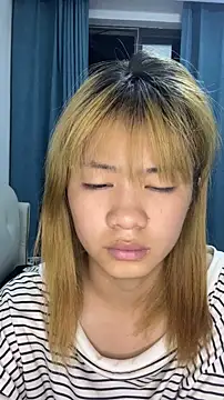 Snapshot of yaoyao-3 chatting on 06-23-26, 01:09 yaoyao-3 online show from 06-23-26, 01:09