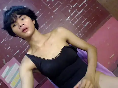 Helina 88 online show from 06-30-26, 03:23
