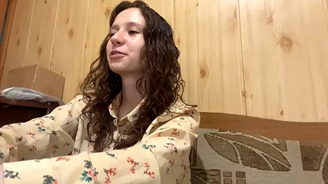 Lorackurt online show from 06-25-26, 07:57