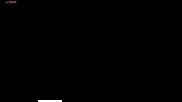 SarahPreston online show from 03-26-26, 05:44