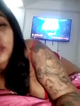 Snapshot of Valentina_Tilly chatting on 07-17-26, 03:42 Valentina Tilly online show from 07-17-26, 03:42