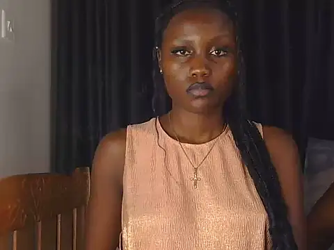 ebony queen11 online show from 08-04-26, 12:15