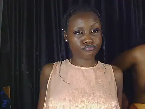 ebony queen11 online show from 07-31-26, 03:09