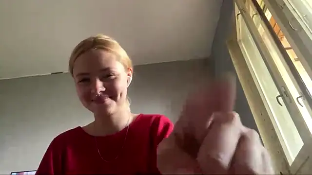 Snapshot of Jeneienal_1 chatting on 07-05-26, 02:24 Jeneienal 1 online show from 07-05-26, 02:24