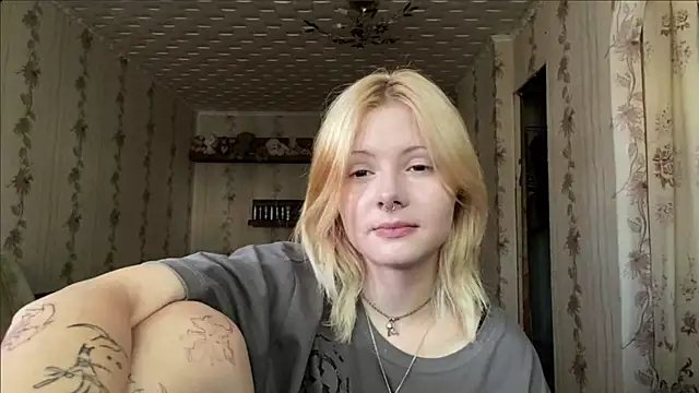 Snapshot of Jeneienal_1 chatting on 08-01-26, 03:21 Jeneienal 1 online show from 08-01-26, 03:21