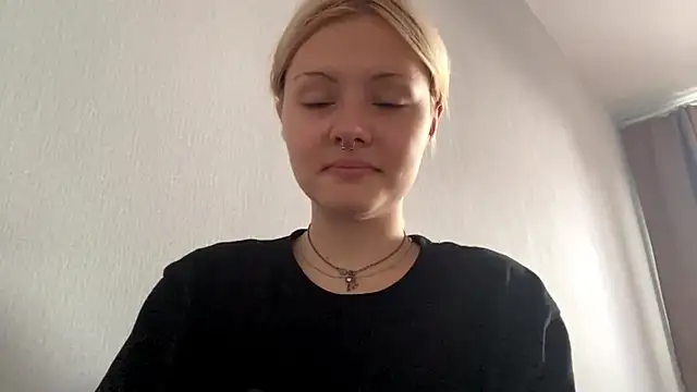 Snapshot of Jeneienal_1 chatting on 07-26-26, 02:57 Jeneienal 1 online show from 07-26-26, 02:57