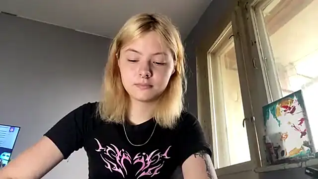 Snapshot of Jeneienal_1 chatting on 07-11-26, 02:39 Jeneienal 1 online show from 07-11-26, 02:39