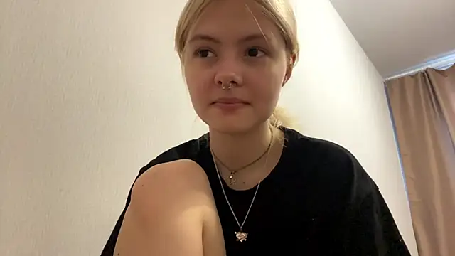 Snapshot of Jeneienal_1 chatting on 07-24-26, 03:08 Jeneienal 1 online show from 07-24-26, 03:08