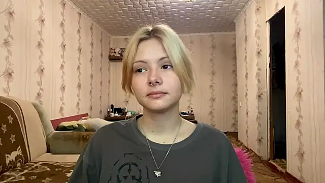 Snapshot of Jeneienal_1 chatting on 08-03-26, 03:40 Jeneienal 1 online show from 08-03-26, 03:40