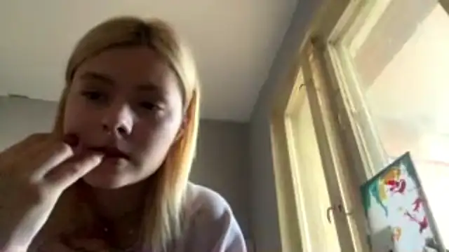 Snapshot of Jeneienal_1 chatting on 07-17-26, 02:36 Jeneienal 1 online show from 07-17-26, 02:36