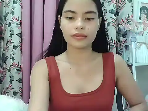 Snapshot of urprettyjane4u chatting on 08-08-26, 05:14 urprettyjane4u online show from 08-08-26, 05:14