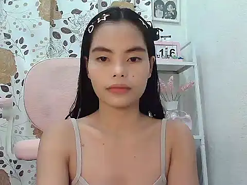 Snapshot of urprettyjane4u chatting on 07-15-26, 11:45 urprettyjane4u online show from 07-15-26, 11:45