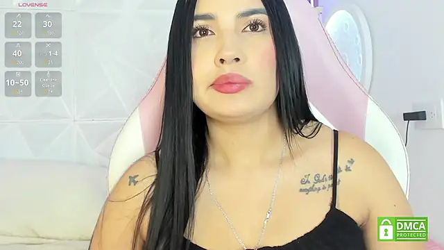 Snapshot of Antonellalovely chatting on 06-24-26, 02:48 Antonellalovely online show from 06-24-26, 02:48