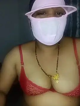 Snapshot of Miss-Jiyaa chatting on 07-10-26, 05:13 Miss-Jiyaa online show from 07-10-26, 05:13