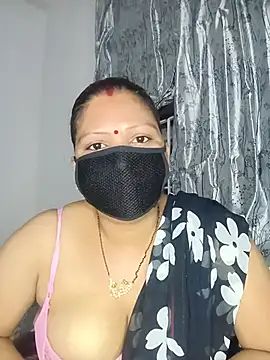 Snapshot of Miss-Jiyaa chatting on 07-13-26, 05:34 Miss-Jiyaa online show from 07-13-26, 05:34