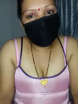 Snapshot of Miss-Jiyaa chatting on 07-16-26, 05:10 Miss-Jiyaa online show from 07-16-26, 05:10