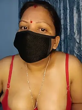 Snapshot of Miss-Jiyaa chatting on 07-26-26, 04:58 Miss-Jiyaa online show from 07-26-26, 04:58