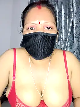 Snapshot of Miss-Jiyaa chatting on 07-19-26, 04:59 Miss-Jiyaa online show from 07-19-26, 04:59