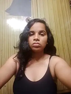 Hot simran 40 online show from 06-23-26, 05:22
