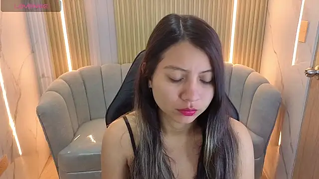 Snapshot of sophie_rose_cn chatting on 07-14-26, 01:50 sophie rose cn online show from 07-14-26, 01:50