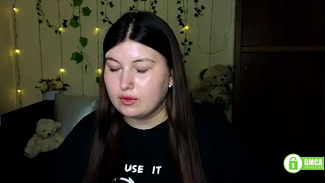 Katina deeplou4 online show from 06-23-26, 02:15