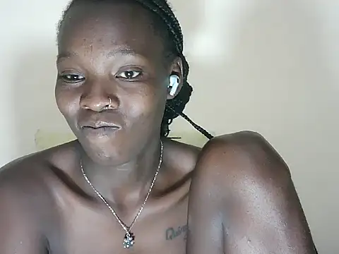 Snapshot of pretty_sandie chatting on 07-01-26, 12:16 pretty sandie online show from 07-01-26, 12:16