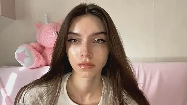 JosefineWahler online show from 06-25-26, 03:06