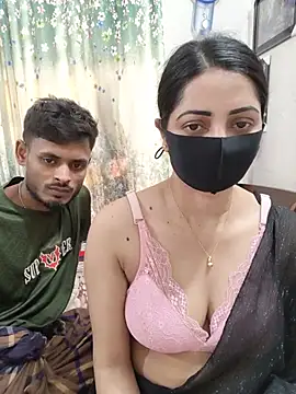 Couple-8 online show from 06-25-26, 05:12