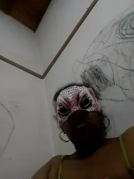 Snapshot of wildtulip0 chatting on 06-26-26, 11:32 wildtulip0 online show from 06-26-26, 11:32