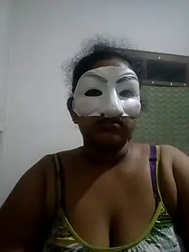 Snapshot of wildtulip0 chatting on 06-25-26, 05:29 wildtulip0 online show from 06-25-26, 05:29