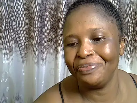 Snapshot of Pretty_Cupcake7 chatting on 07-08-26, 05:35 Pretty Cupcake7 online show from 07-08-26, 05:35