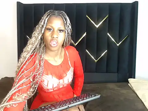 Snapshot of EbonyPoisonCunt chatting on 07-24-26, 04:36 EbonyPoisonCunt online show from 07-24-26, 04:36