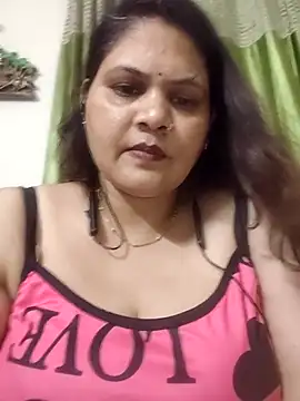 Sejalpari online show from 06-25-26, 06:57
