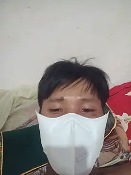 hottraibao93 online show from 06-24-26, 03:21