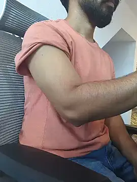 Snapshot of 8inch_hunk19 chatting on 06-27-26, 12:22 8inch hunk19 online show from 06-27-26, 12:22