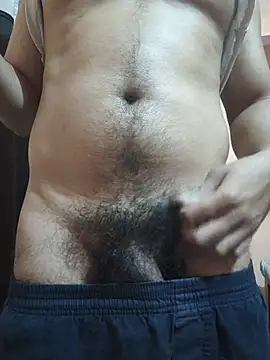 Snapshot of 8inch_hunk19 chatting on 07-16-26, 02:52 8inch hunk19 online show from 07-16-26, 02:52