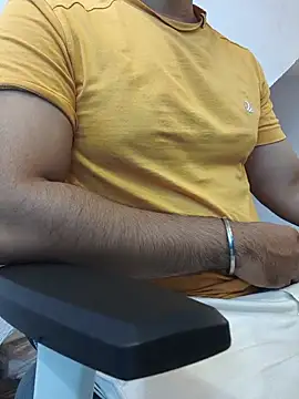 Snapshot of 8inch_hunk19 chatting on 07-28-26, 12:48 8inch hunk19 online show from 07-28-26, 12:48