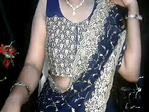 Shara20 online show from 07-19-26, 04:37