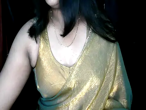 Shara20 online show from 07-22-26, 07:49