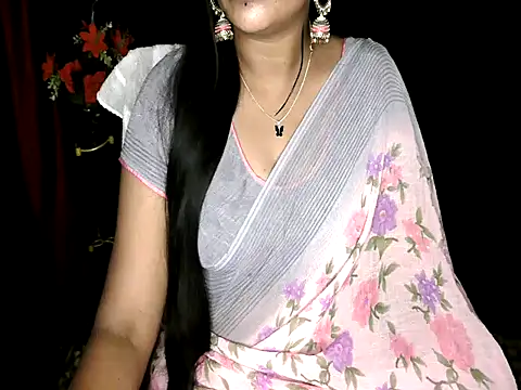 Shara20 online show from 07-28-26, 05:01