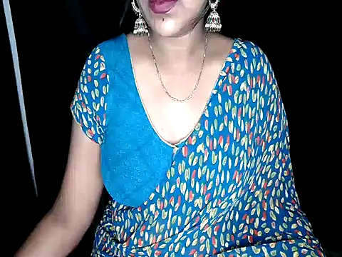 Shara20 online show from 08-07-26, 06:03