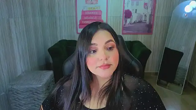 Snapshot of anthonella_stone_t chatting on 07-02-26, 07:09 anthonella stone t online show from 07-02-26, 07:09
