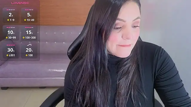 Snapshot of anthonella_stone_t chatting on 07-22-26, 02:08 anthonella stone t online show from 07-22-26, 02:08