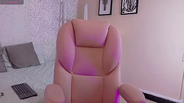 Bianca gold online show from 06-25-26, 05:12