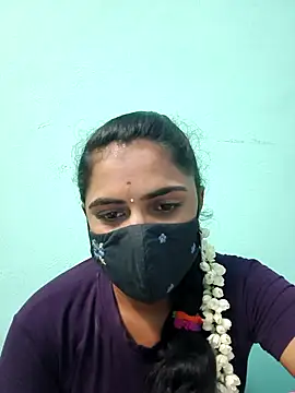 Snapshot of Megavarthinii chatting on 07-11-26, 03:07 Megavarthinii online show from 07-11-26, 03:07