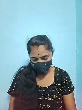 Snapshot of Megavarthinii chatting on 07-02-26, 03:23 Megavarthinii online show from 07-02-26, 03:23
