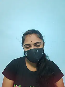 Snapshot of Megavarthinii chatting on 07-07-26, 02:42 Megavarthinii online show from 07-07-26, 02:42