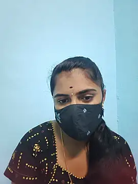 Snapshot of Megavarthinii chatting on 07-05-26, 10:05 Megavarthinii online show from 07-05-26, 10:05
