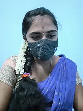 Snapshot of Megavarthinii chatting on 07-23-26, 04:58 Megavarthinii online show from 07-23-26, 04:58