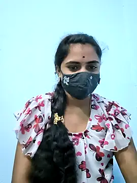 Snapshot of Megavarthinii chatting on 07-26-26, 03:02 Megavarthinii online show from 07-26-26, 03:02